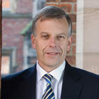 P Gregson